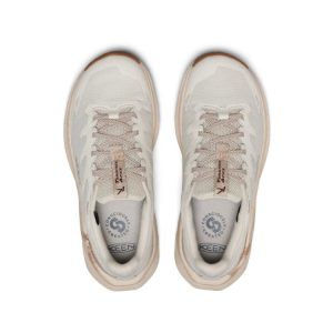 Keen Targhee Apex Waterproof – Women’s